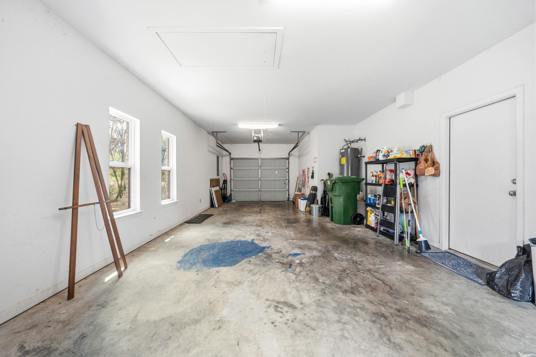 45145 Fringewood Drive Whitney TX 76692