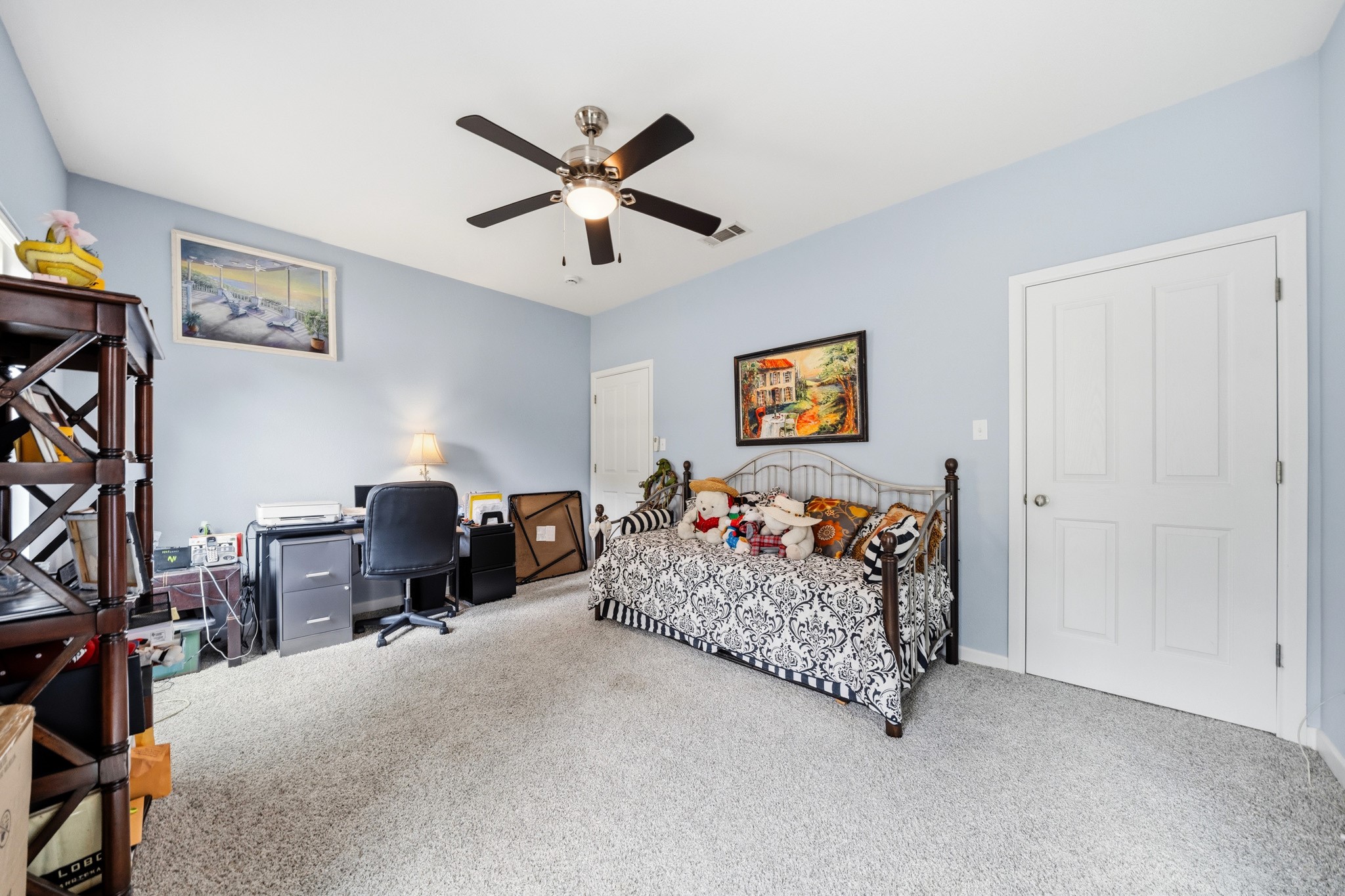 45145 Fringewood Drive Whitney TX 76692