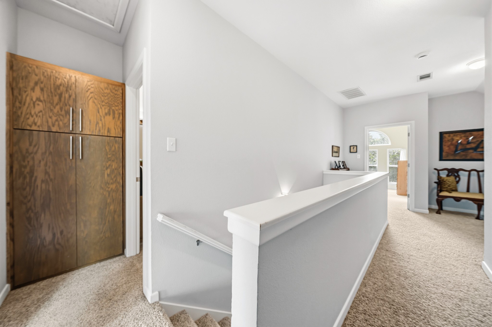 45145 Fringewood Drive Whitney TX 76692