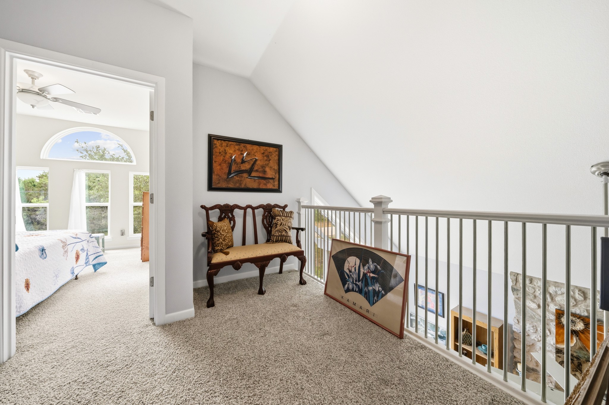 45145 Fringewood Drive Whitney TX 76692