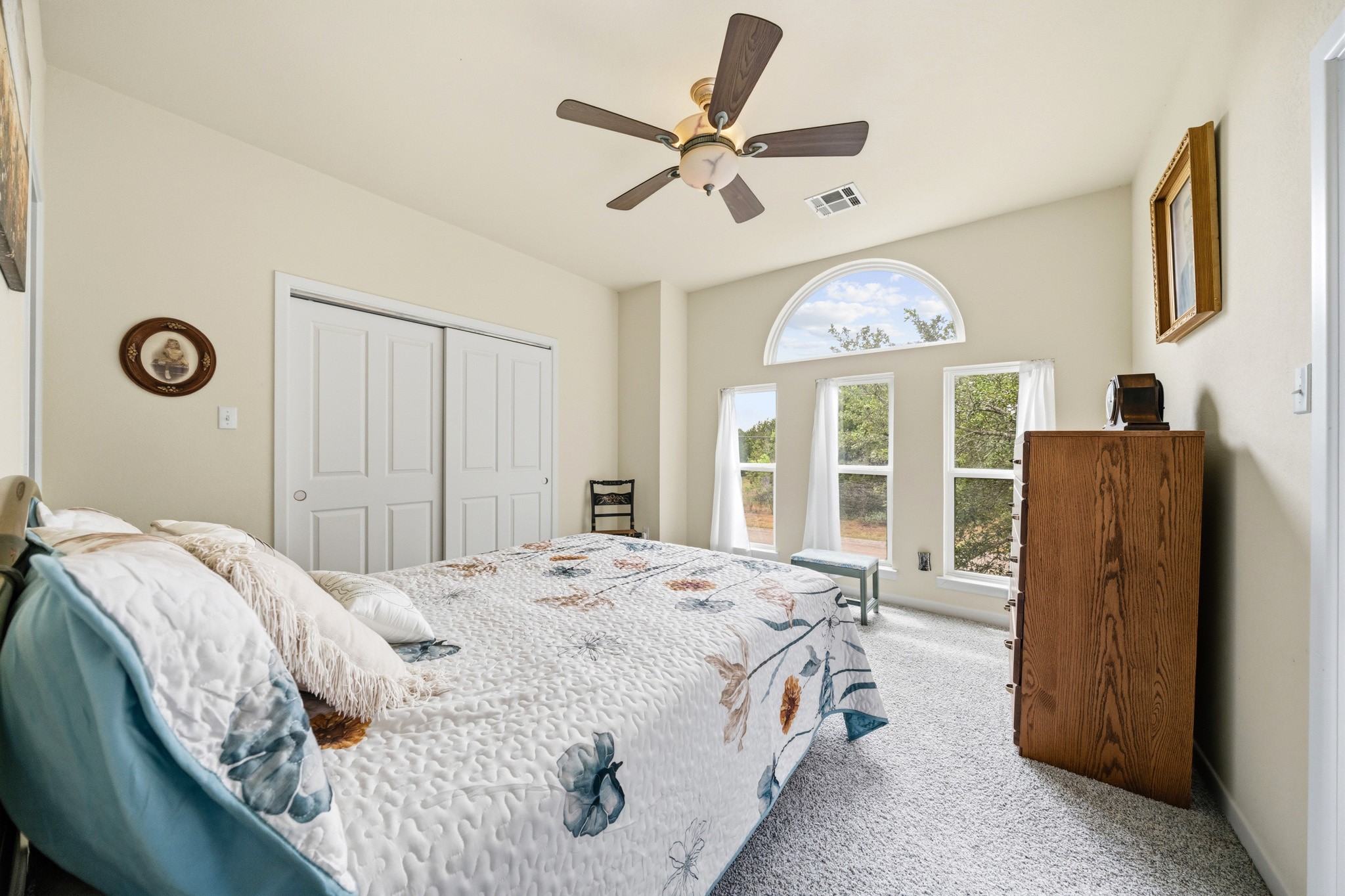 45145 Fringewood Drive Whitney TX 76692