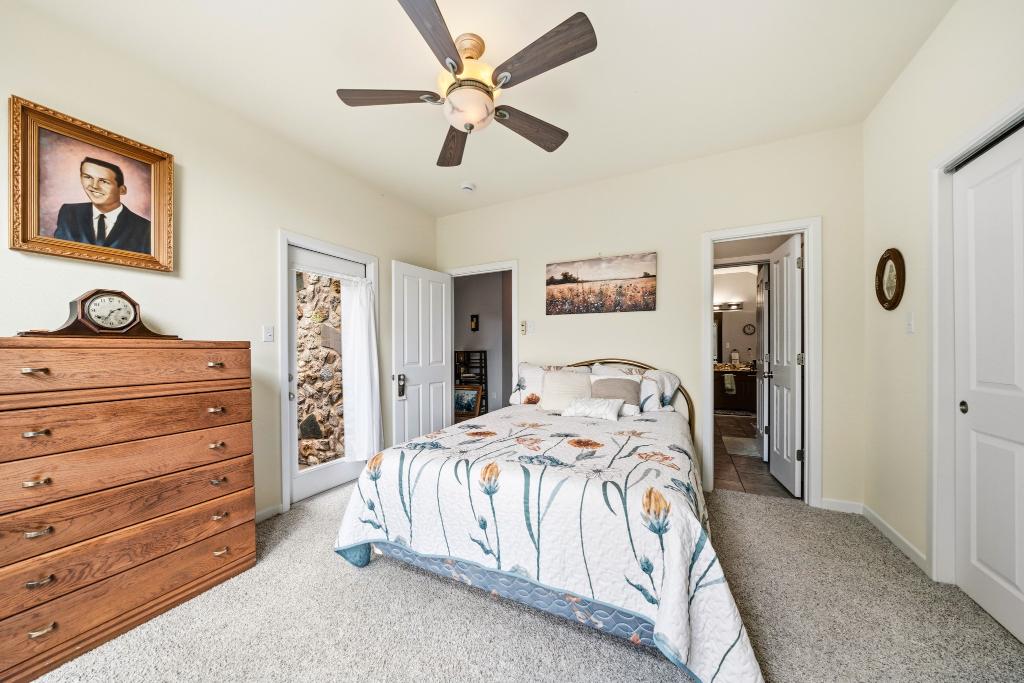 45145 Fringewood Drive Whitney TX 76692