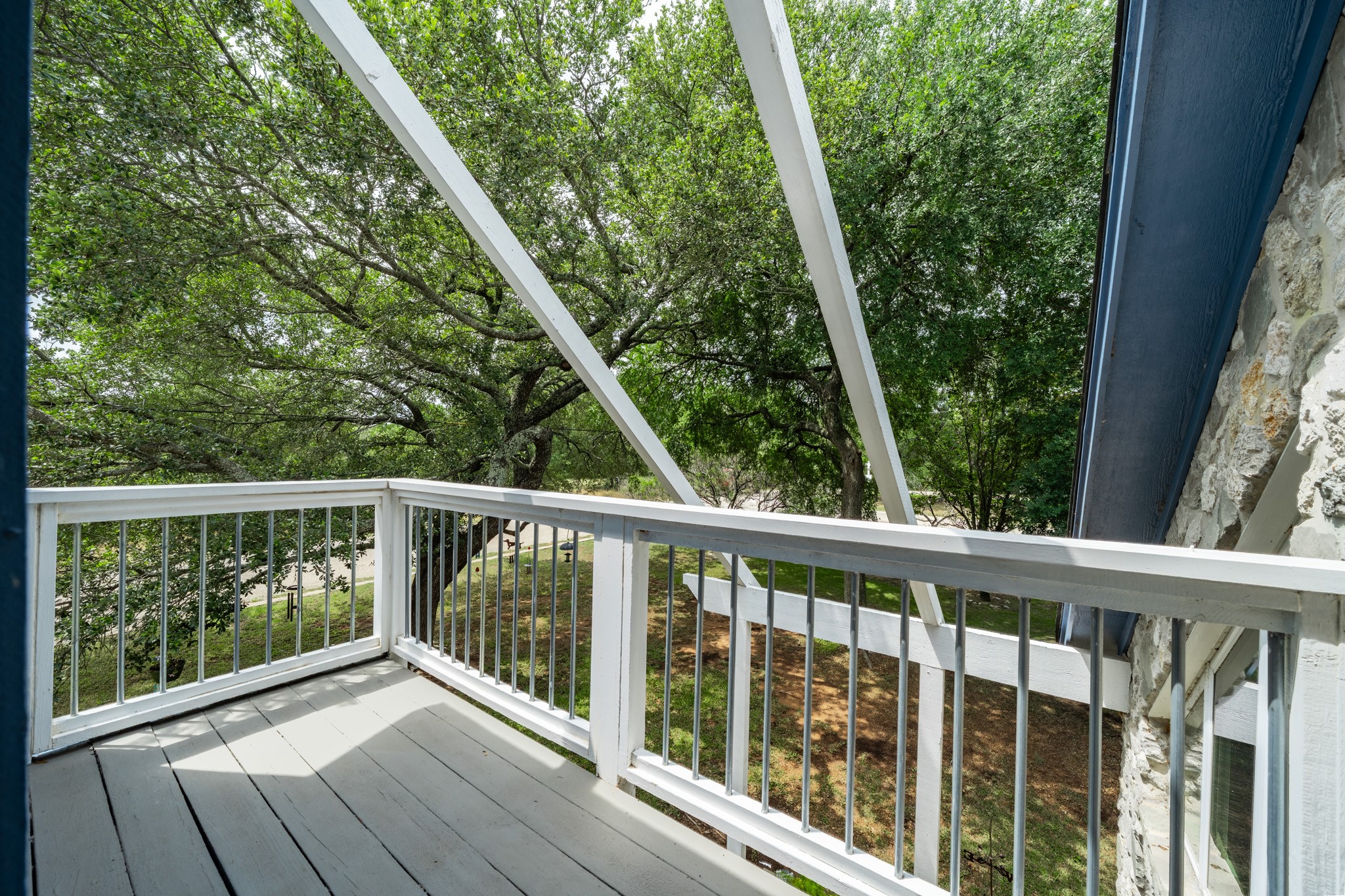 45145 Fringewood Drive Whitney TX 76692