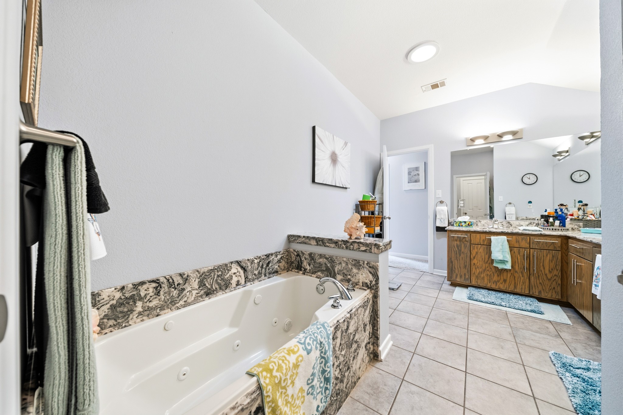 45145 Fringewood Drive Whitney TX 76692