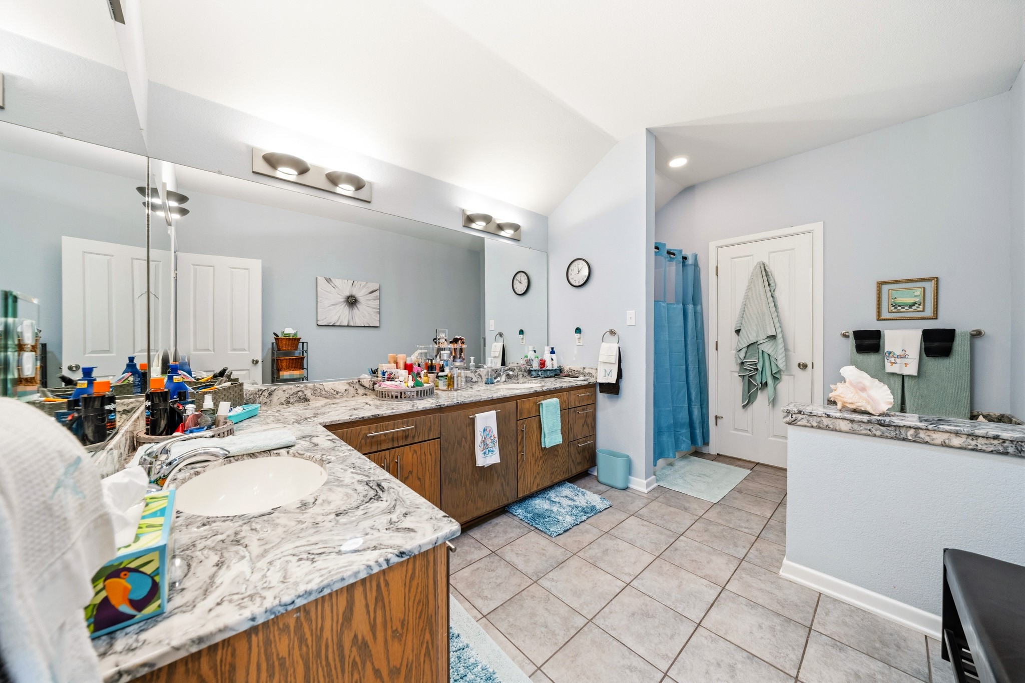 45145 Fringewood Drive Whitney TX 76692