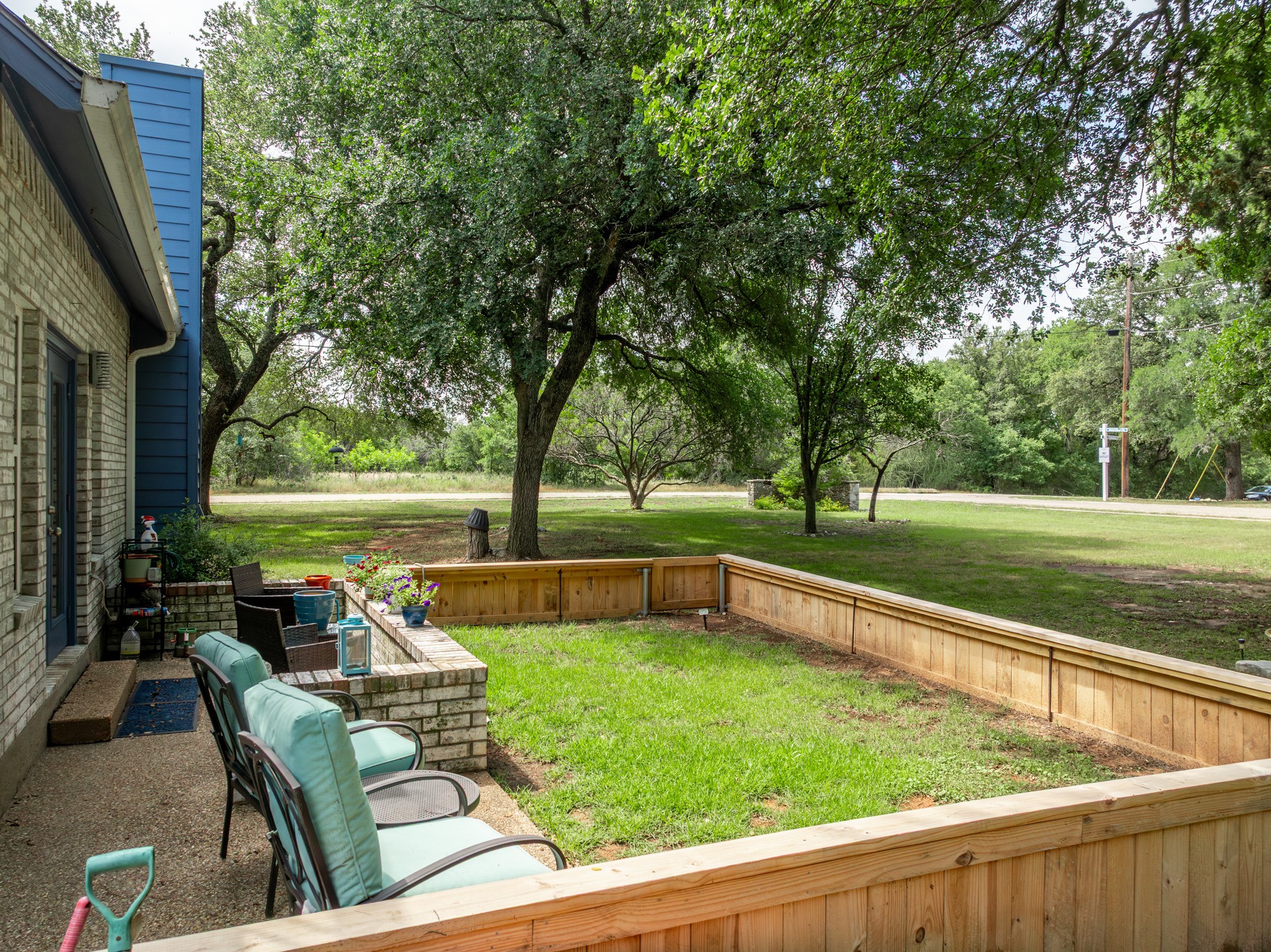 45145 Fringewood Drive Whitney TX 76692