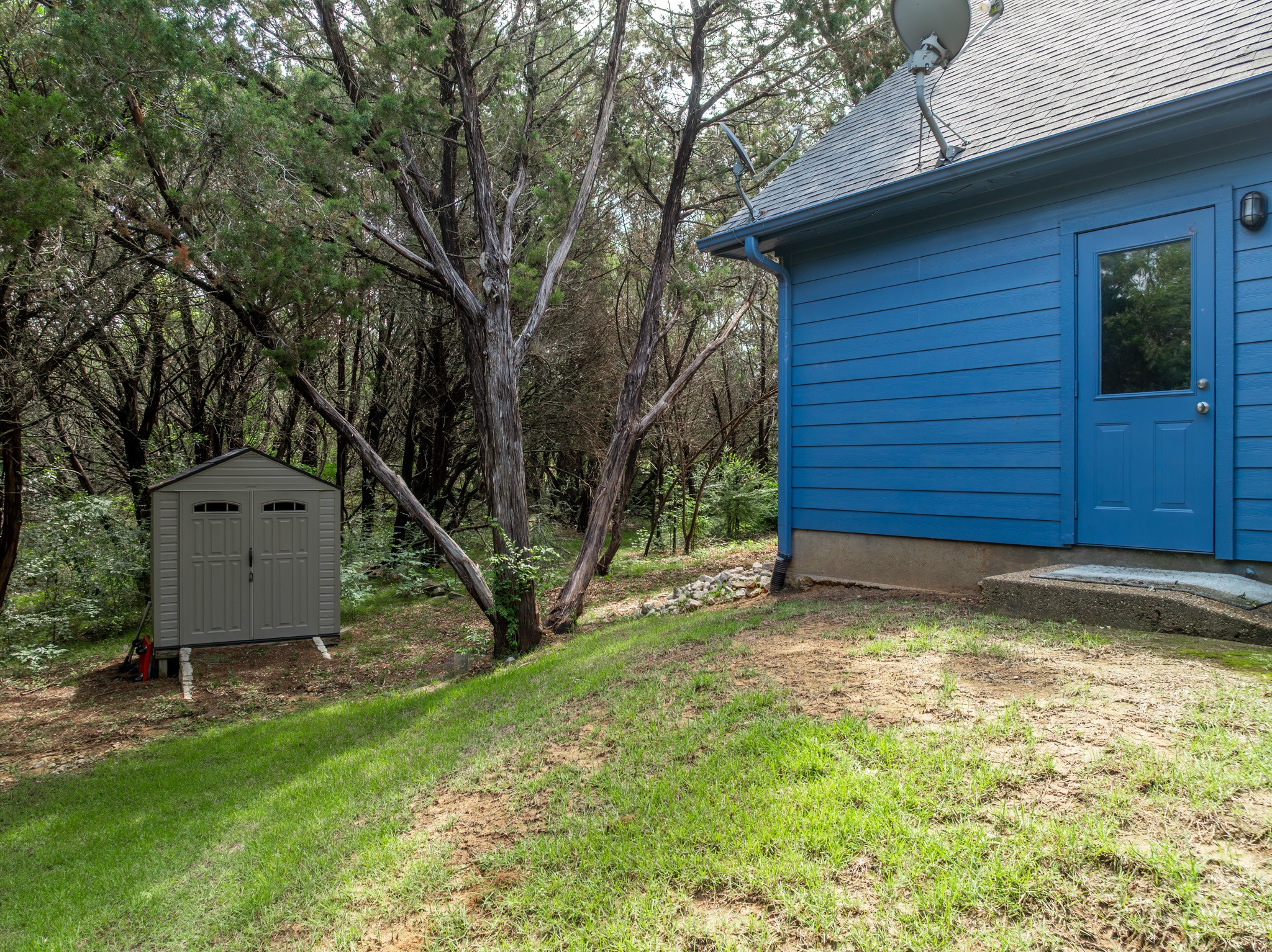 45145 Fringewood Drive Whitney TX 76692