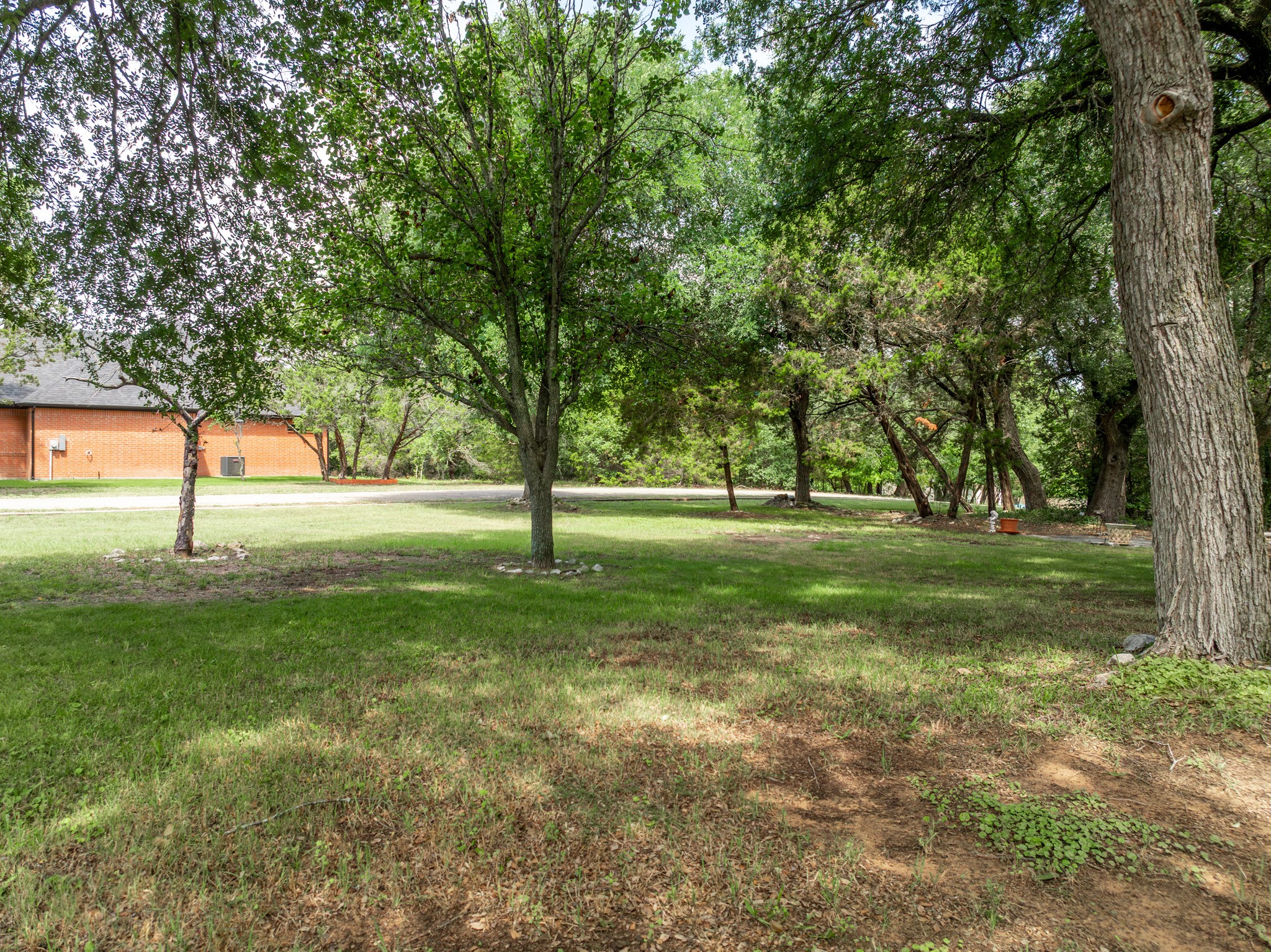 45145 Fringewood Drive Whitney TX 76692