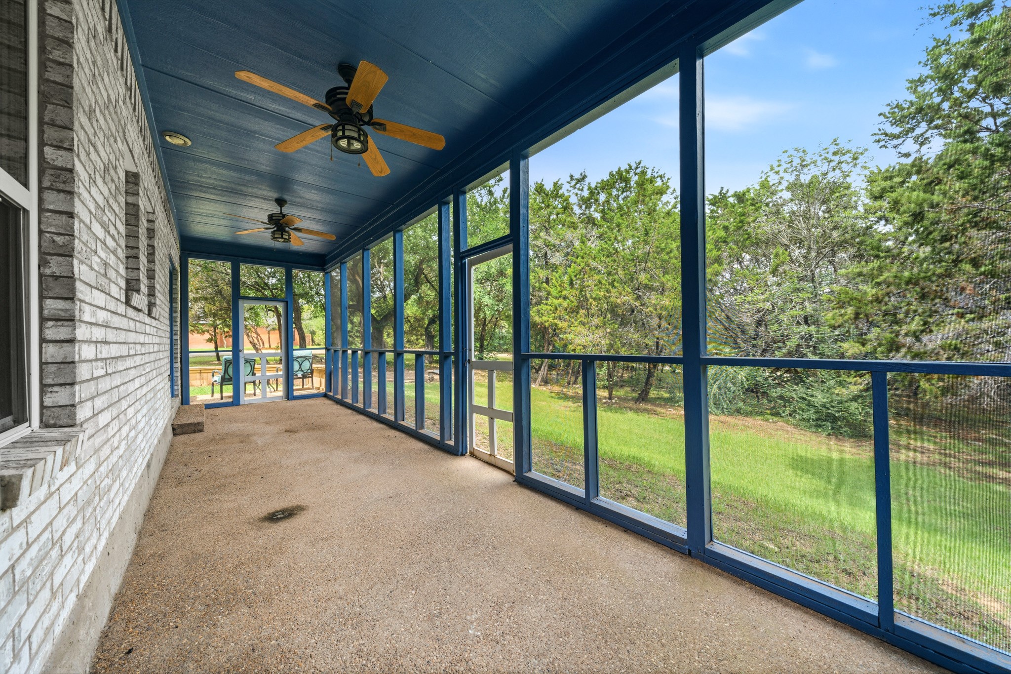 45145 Fringewood Drive Whitney TX 76692