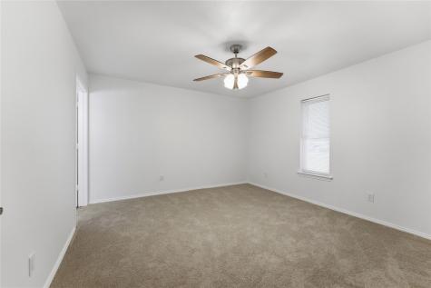 1731 Jenkins Lane Glenn Heights TX 75154