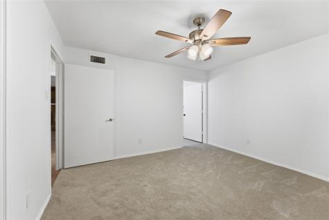 1731 Jenkins Lane Glenn Heights TX 75154