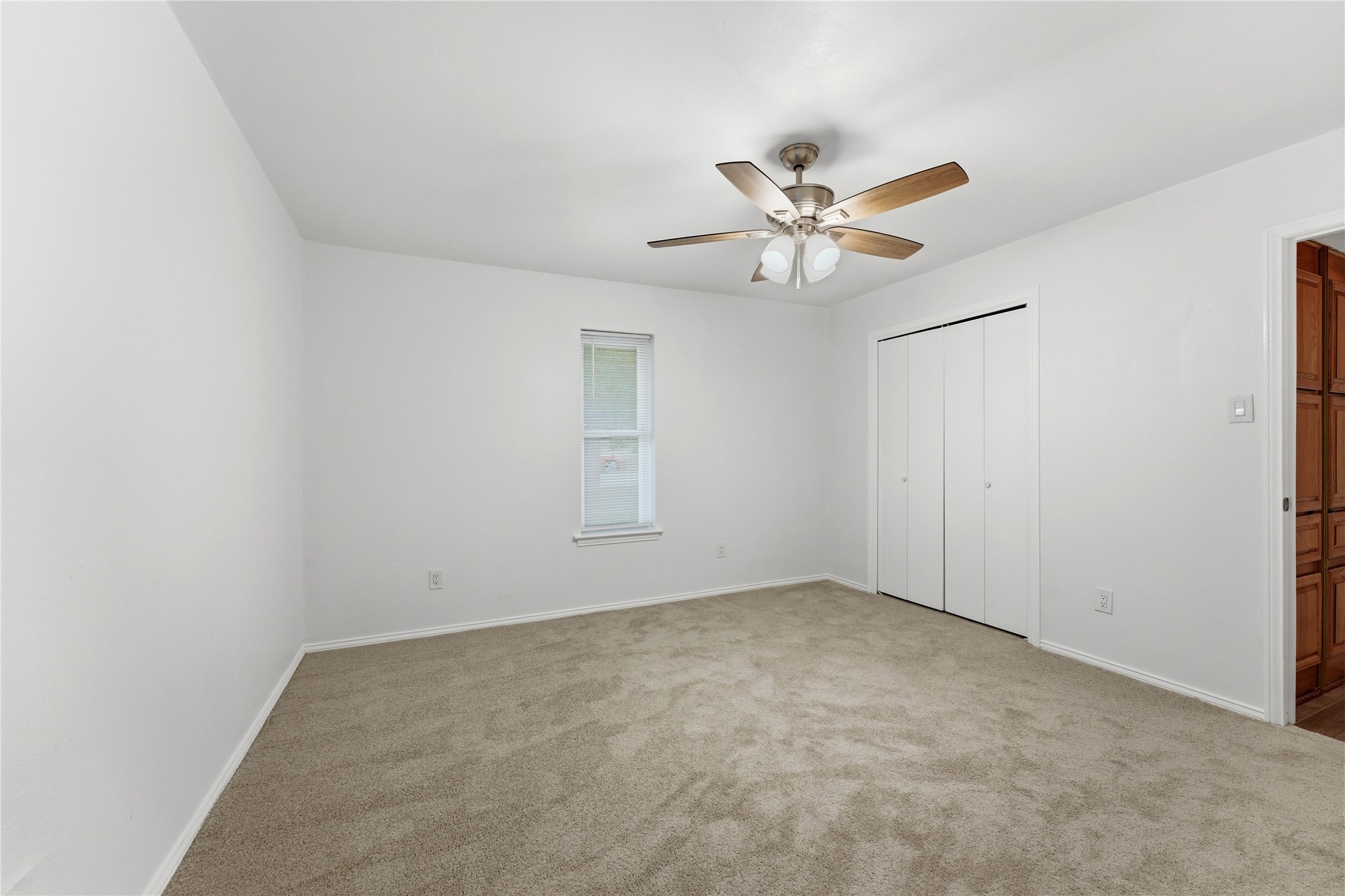 1731 Jenkins Lane Glenn Heights TX 75154