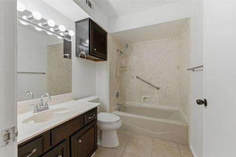 1731 Jenkins Lane Glenn Heights TX 75154