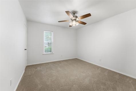1731 Jenkins Lane Glenn Heights TX 75154