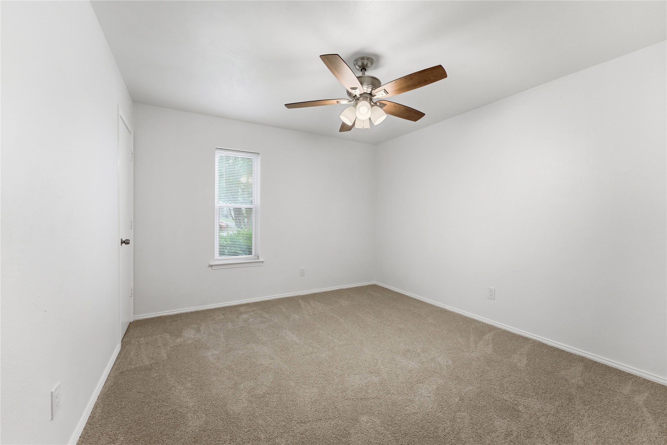 1731 Jenkins Lane Glenn Heights TX 75154