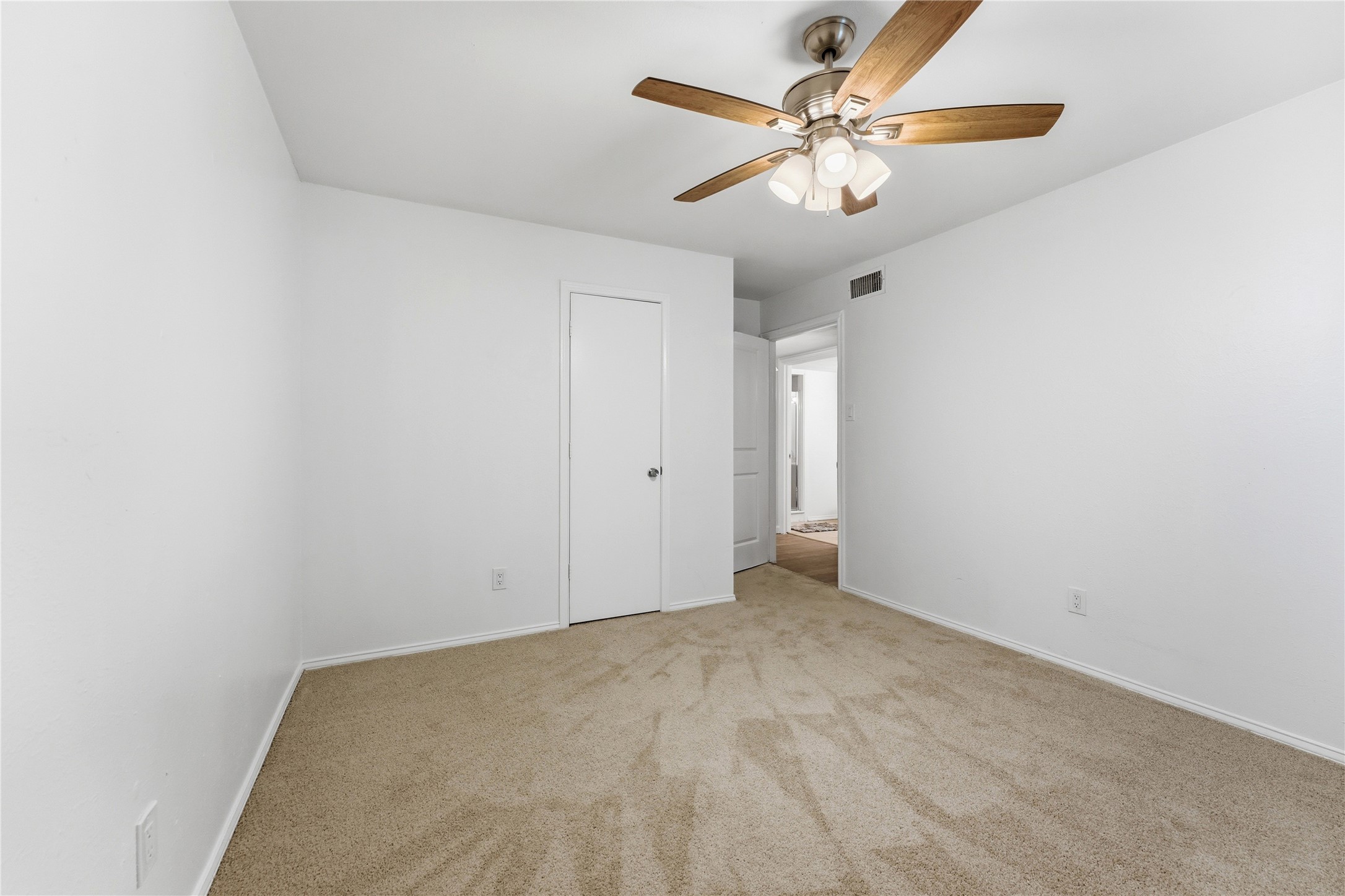 1731 Jenkins Lane Glenn Heights TX 75154