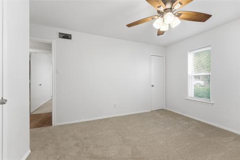 1731 Jenkins Lane Glenn Heights TX 75154