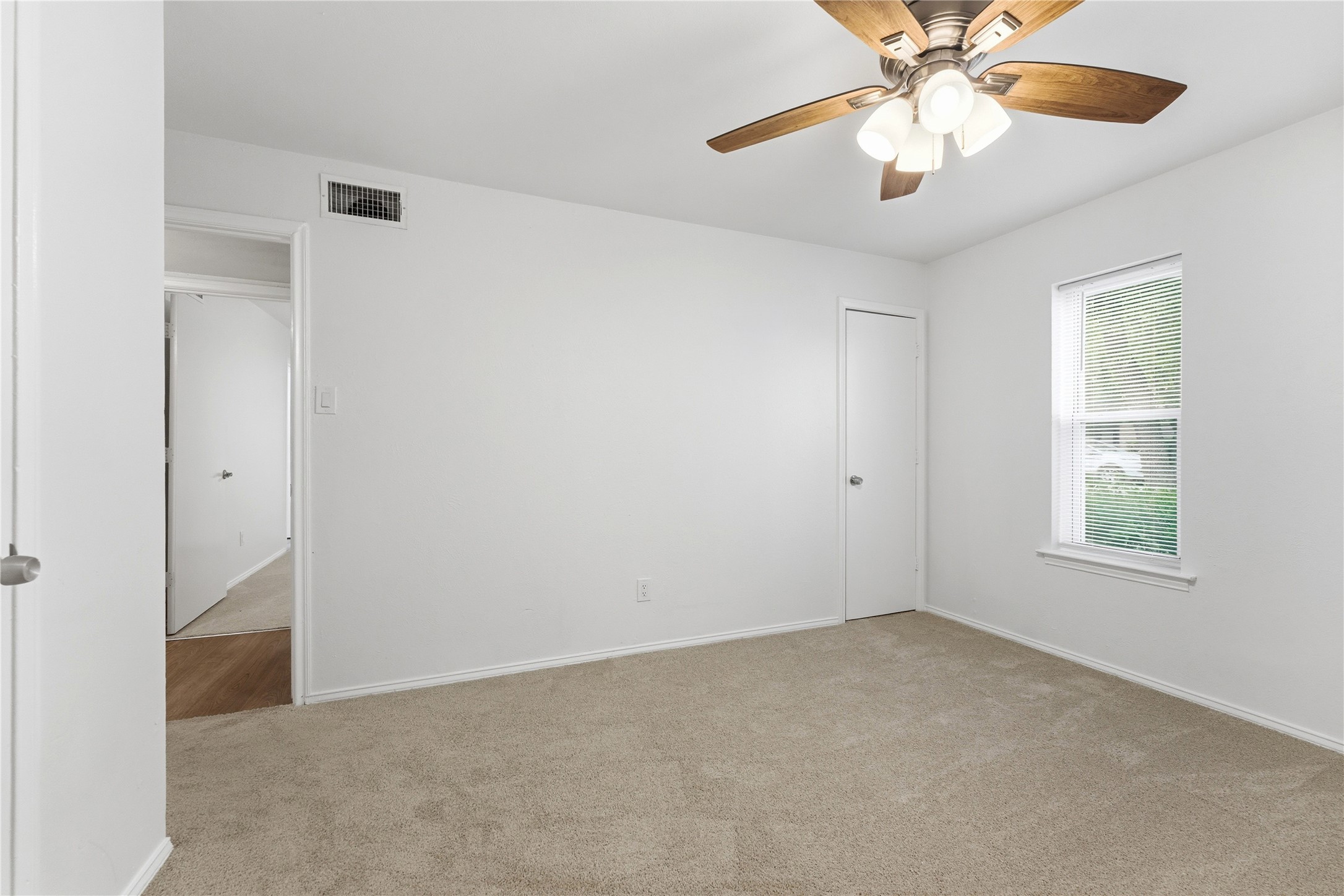 1731 Jenkins Lane Glenn Heights TX 75154