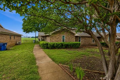 1731 Jenkins Lane Glenn Heights TX 75154