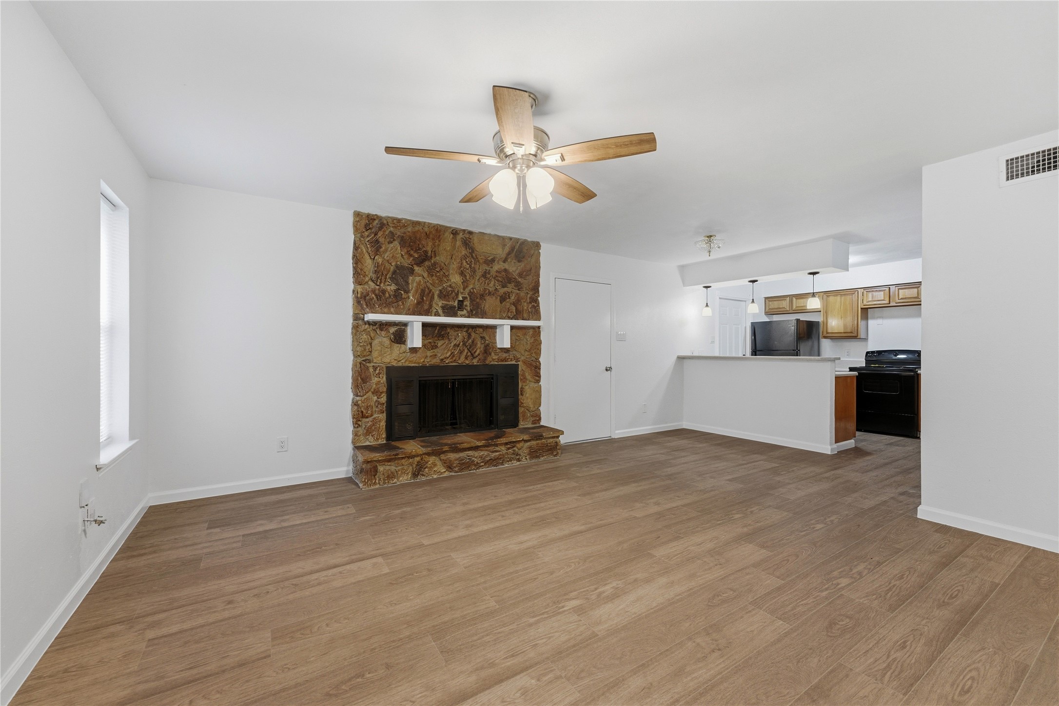 1731 Jenkins Lane Glenn Heights TX 75154