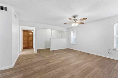 1731 Jenkins Lane Glenn Heights TX 75154