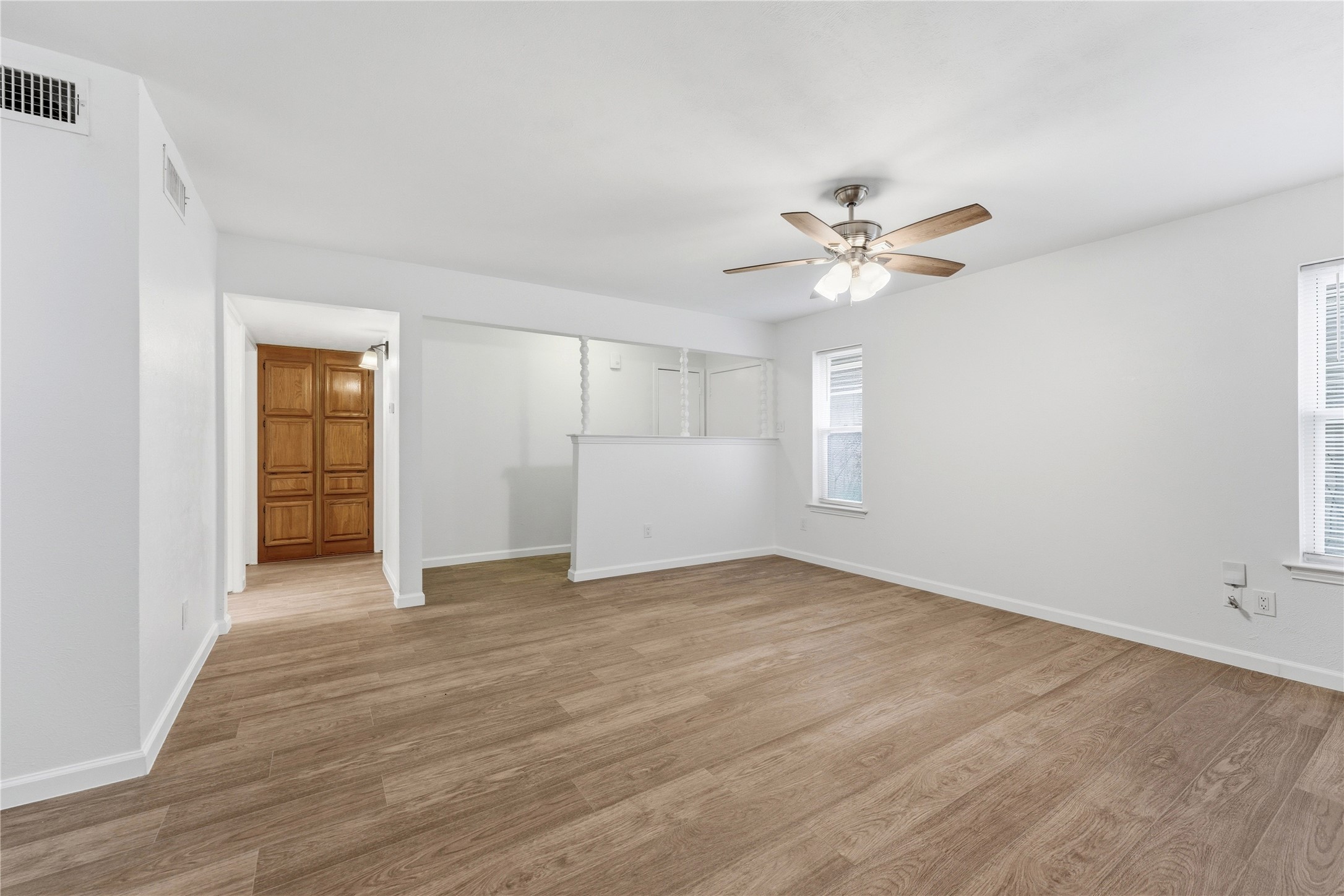 1731 Jenkins Lane Glenn Heights TX 75154