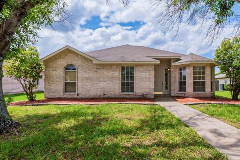 7217 Airline Drive Rowlett TX 75089