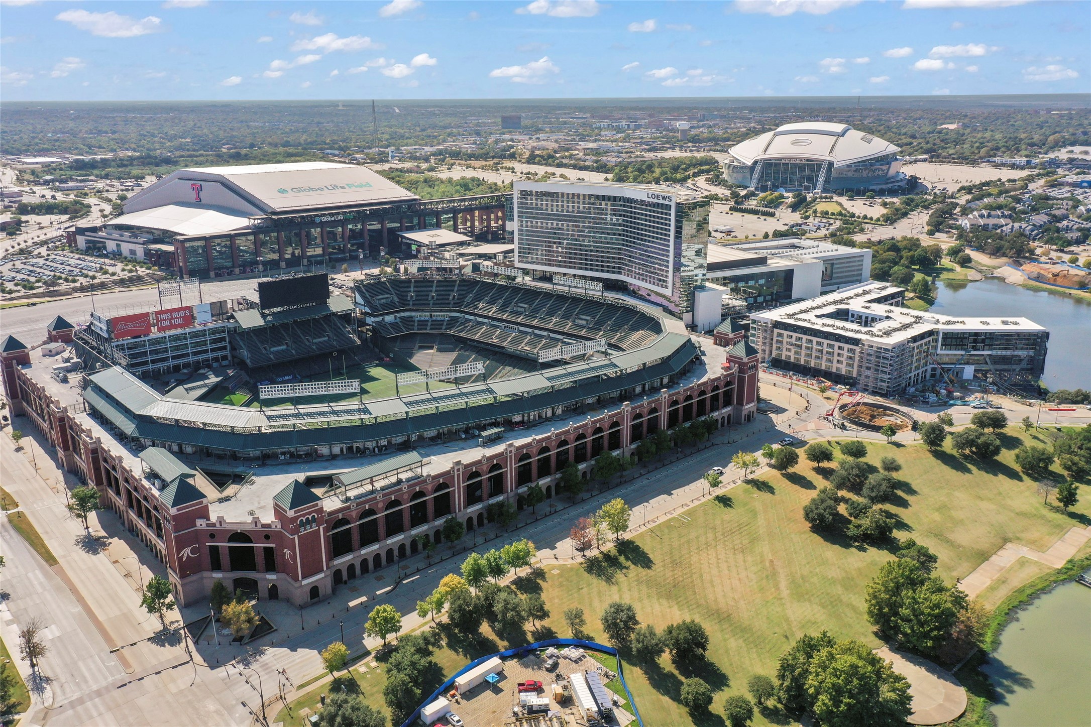 708 E Rogers Street Arlington TX 76011