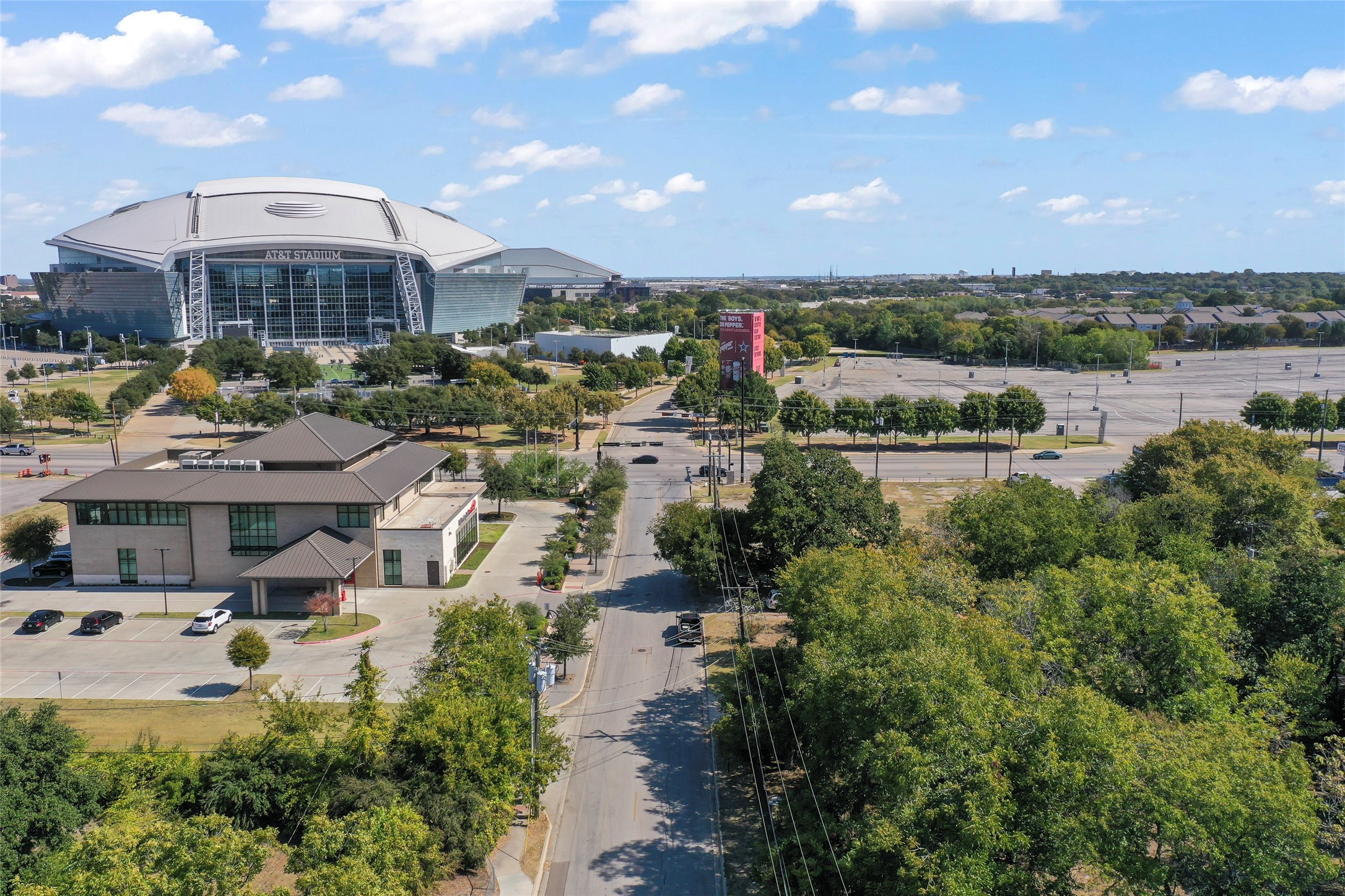 708 E Rogers Street Arlington TX 76011