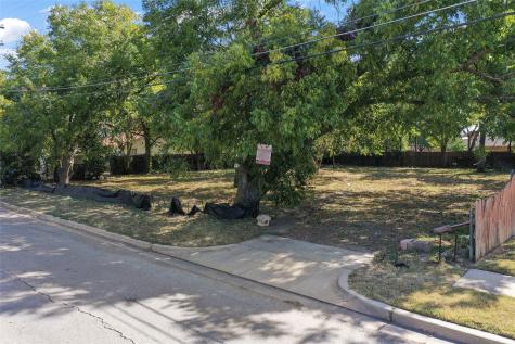 708 E Rogers Street Arlington TX 76011