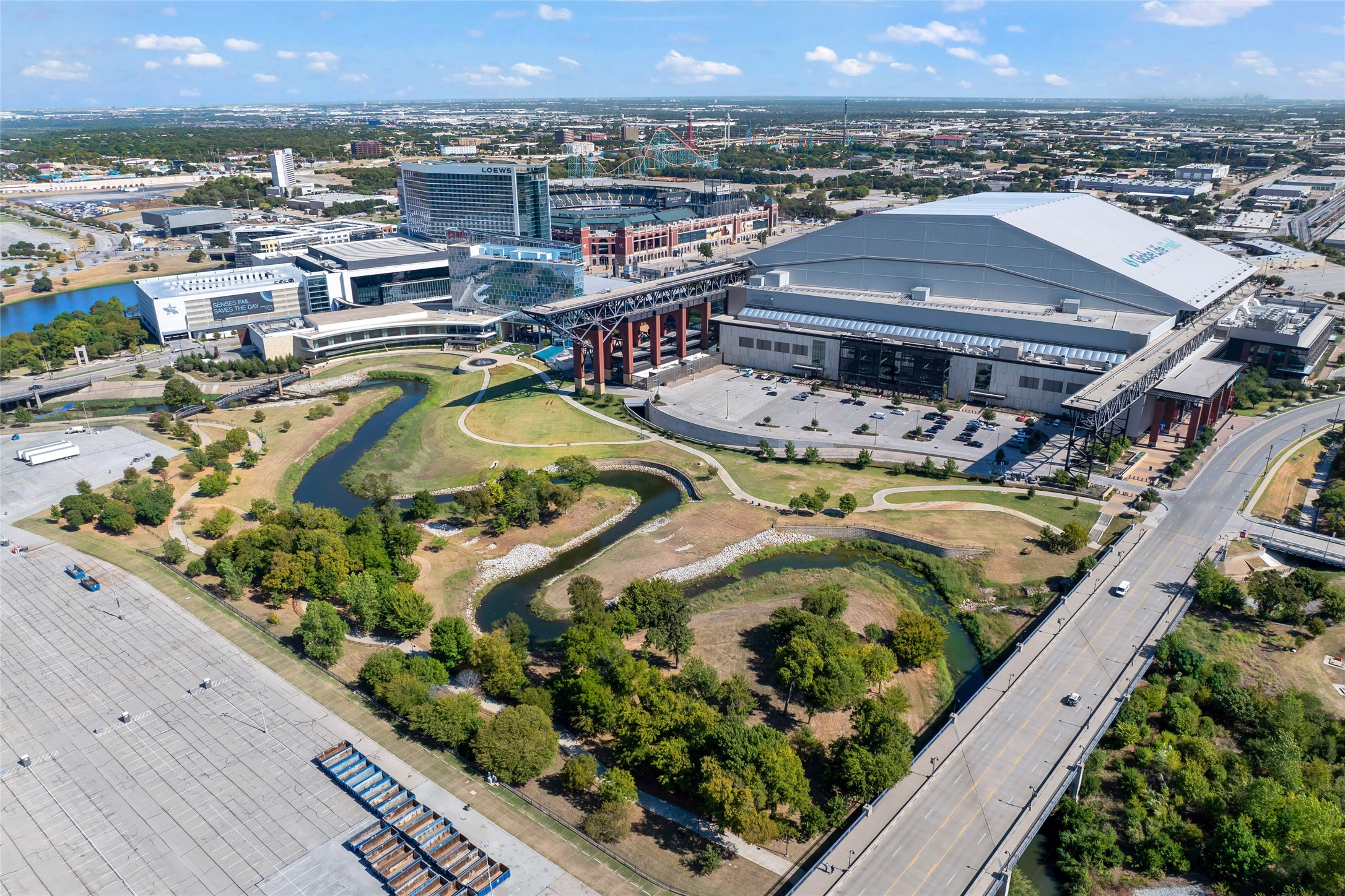 708 E Rogers Street Arlington TX 76011