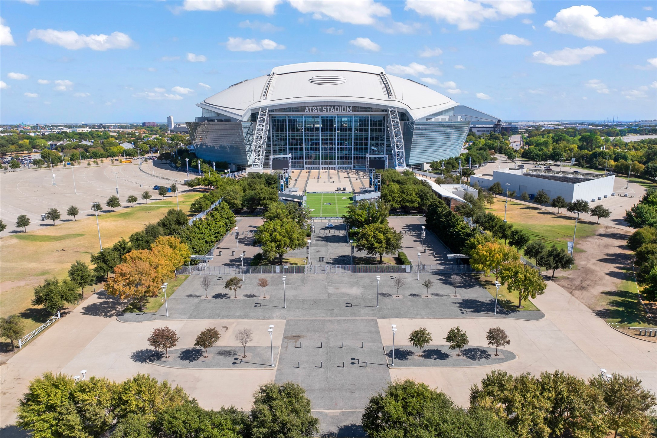 708 E Rogers Street Arlington TX 76011