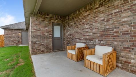 15157 Ram Rock Drive Fort Worth TX 76008