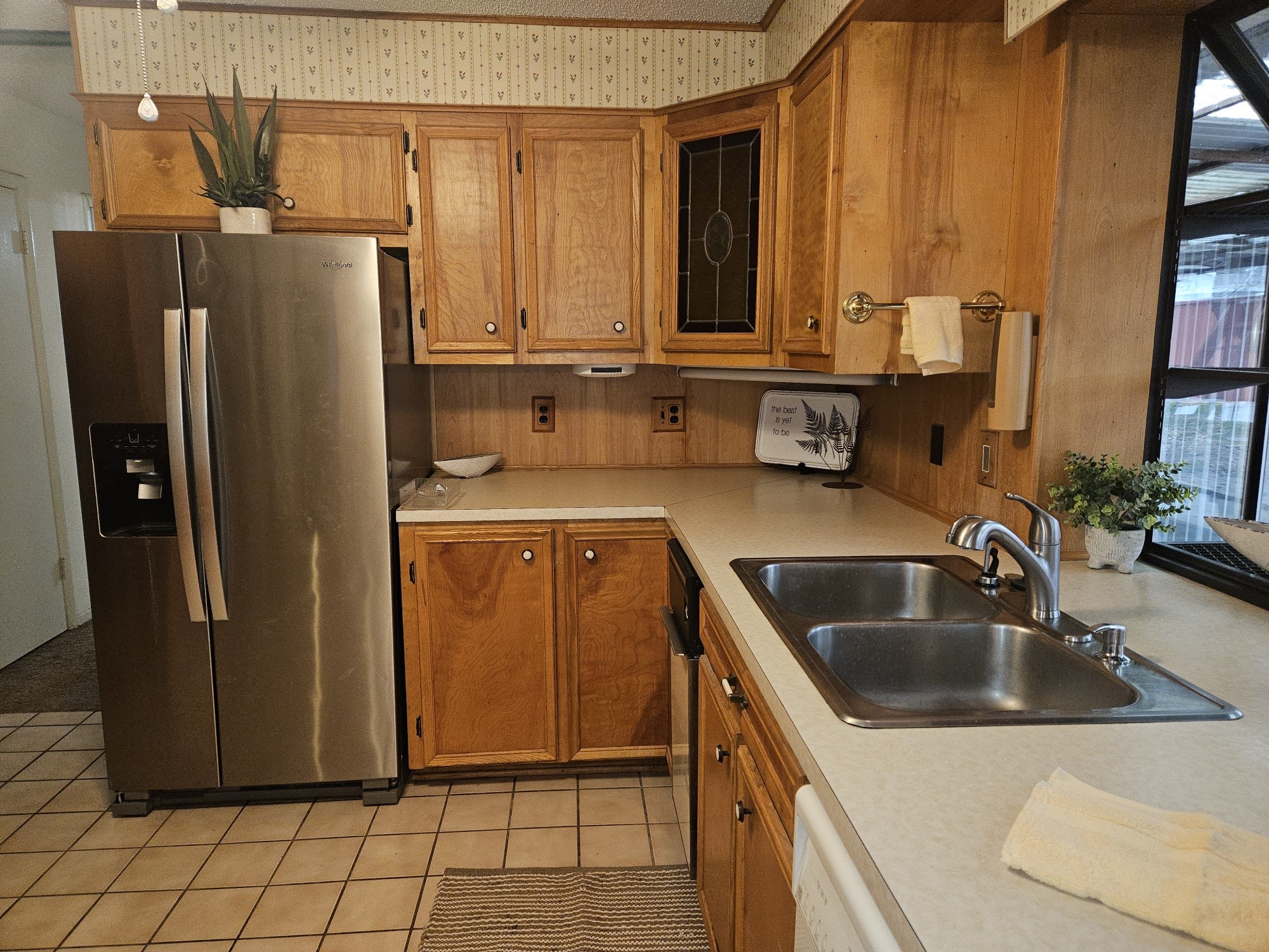 2725 Robertson Drive Abilene TX 79606
