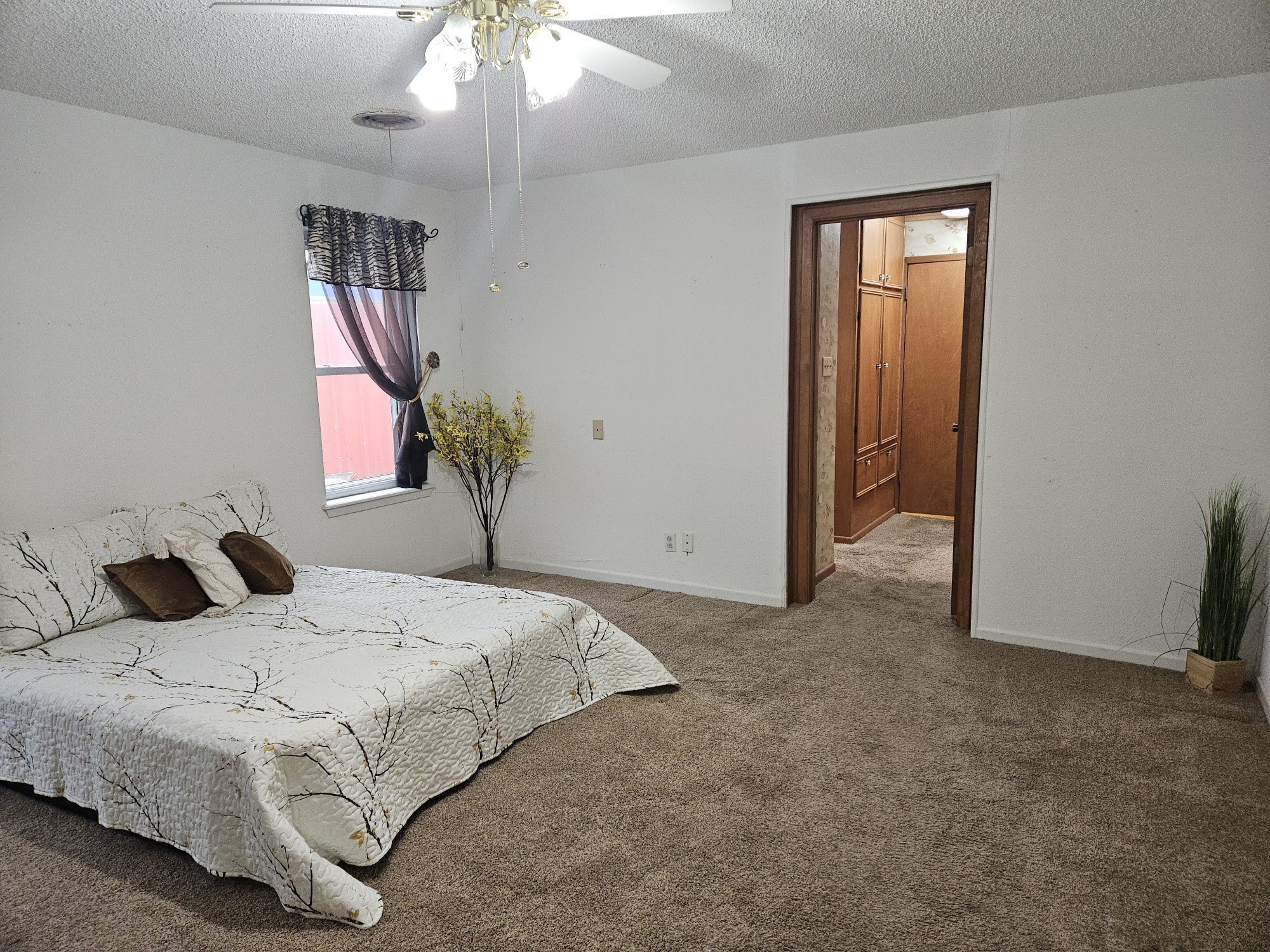 2725 Robertson Drive Abilene TX 79606