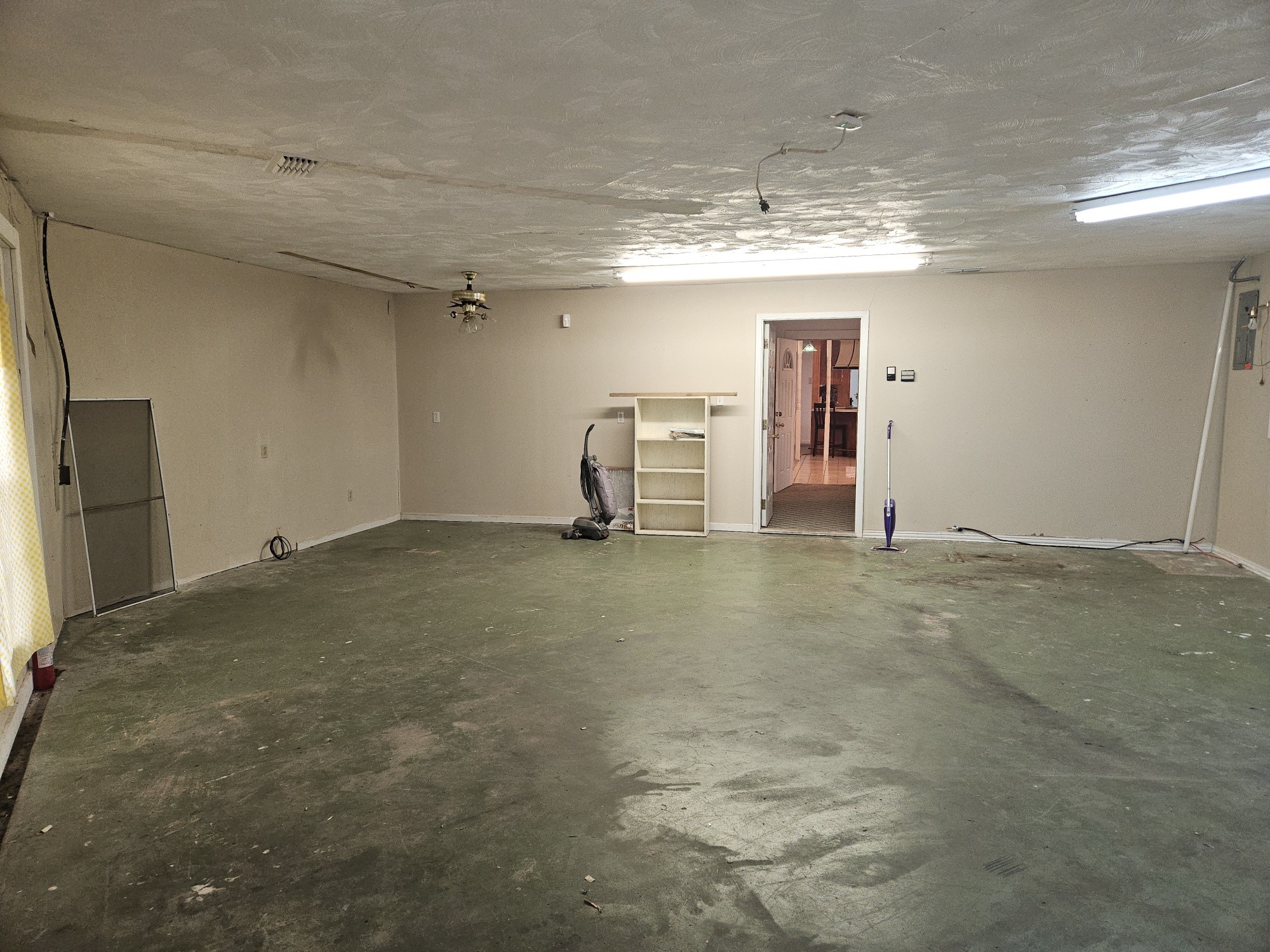2725 Robertson Drive Abilene TX 79606