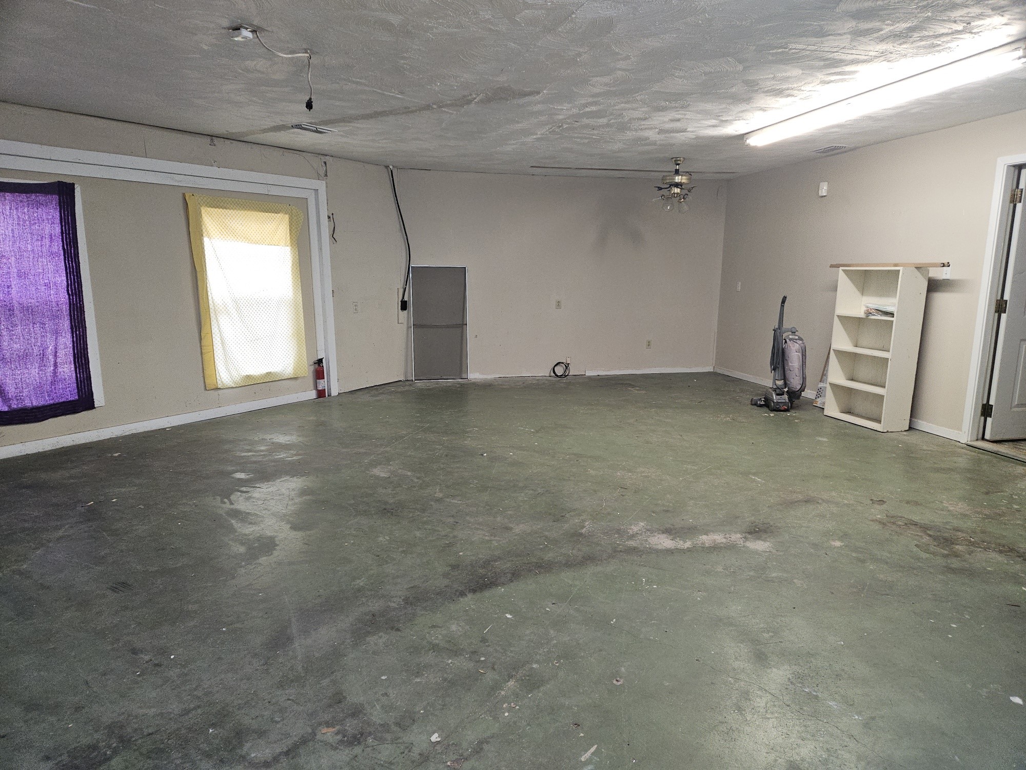 2725 Robertson Drive Abilene TX 79606