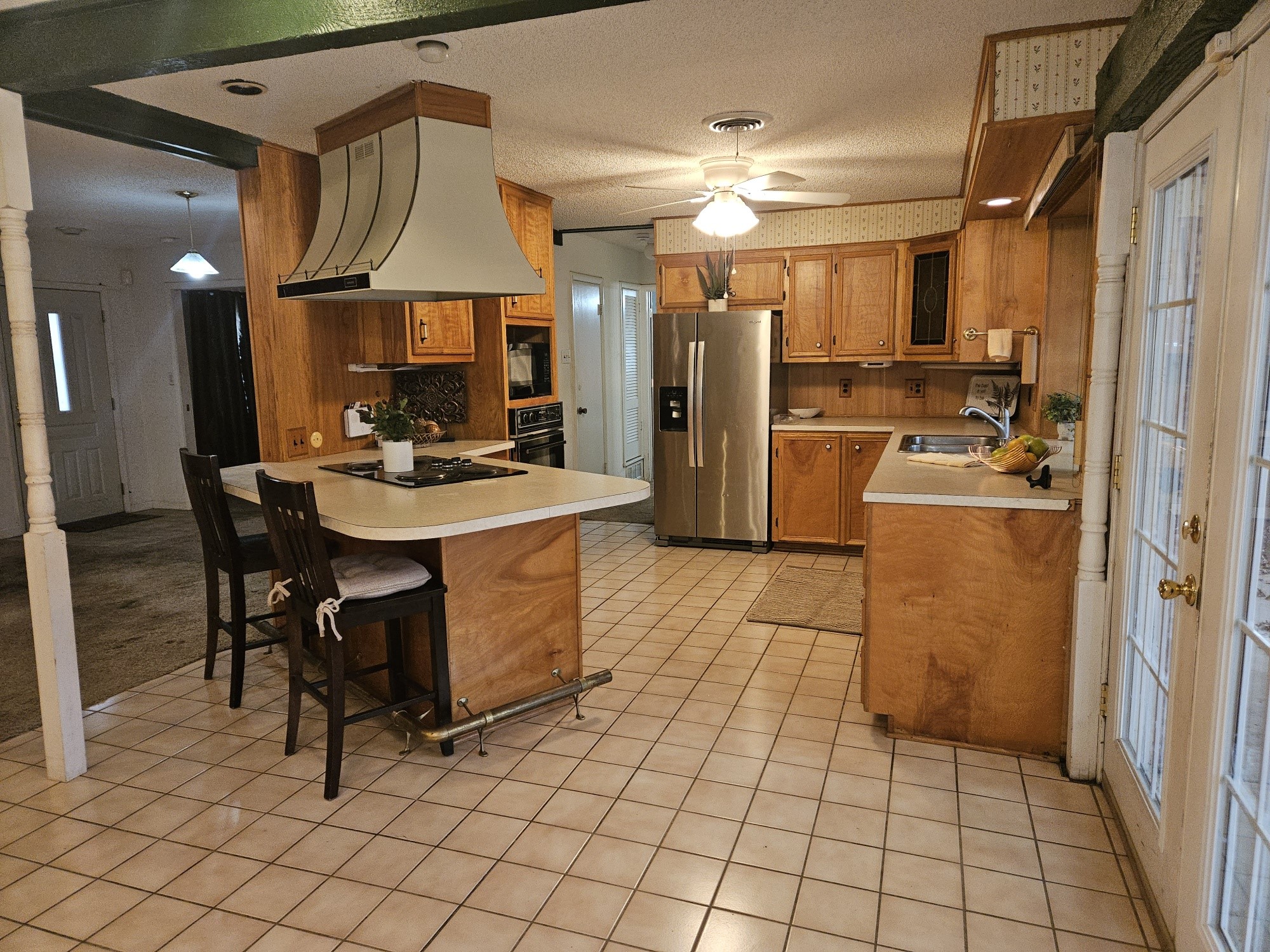 2725 Robertson Drive Abilene TX 79606