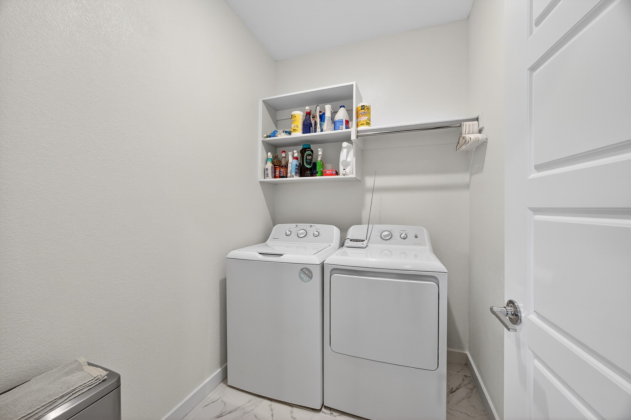 2400 Peoria Drive Fort Worth TX 76179