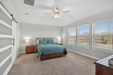 2400 Peoria Drive Fort Worth TX 76179