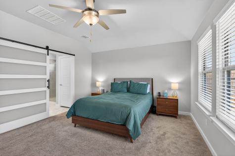 2400 Peoria Drive Fort Worth TX 76179