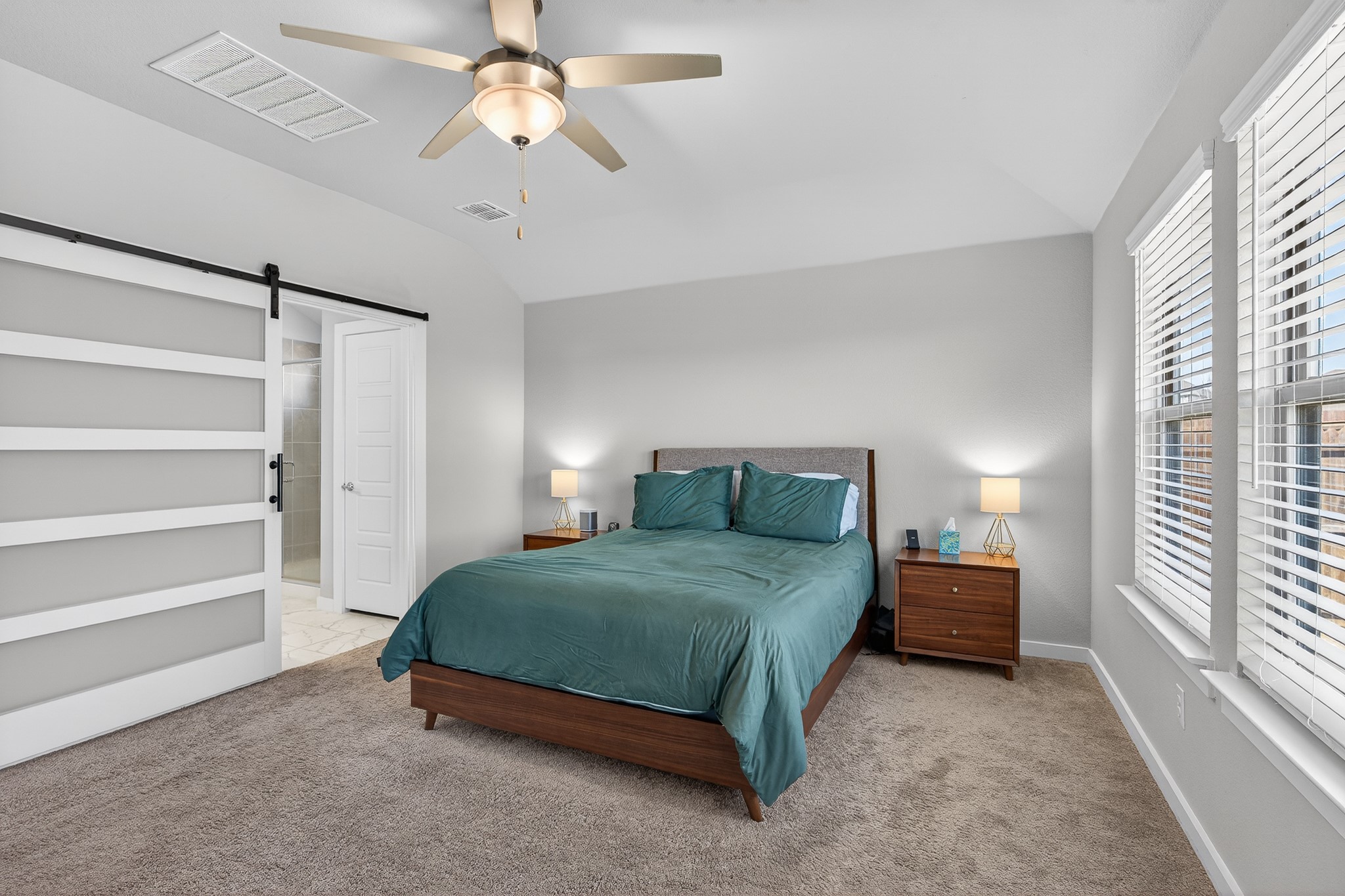 2400 Peoria Drive Fort Worth TX 76179