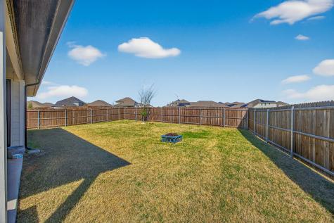 2400 Peoria Drive Fort Worth TX 76179
