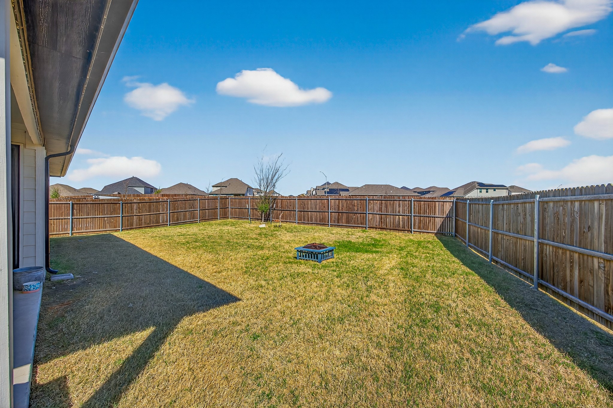 2400 Peoria Drive Fort Worth TX 76179