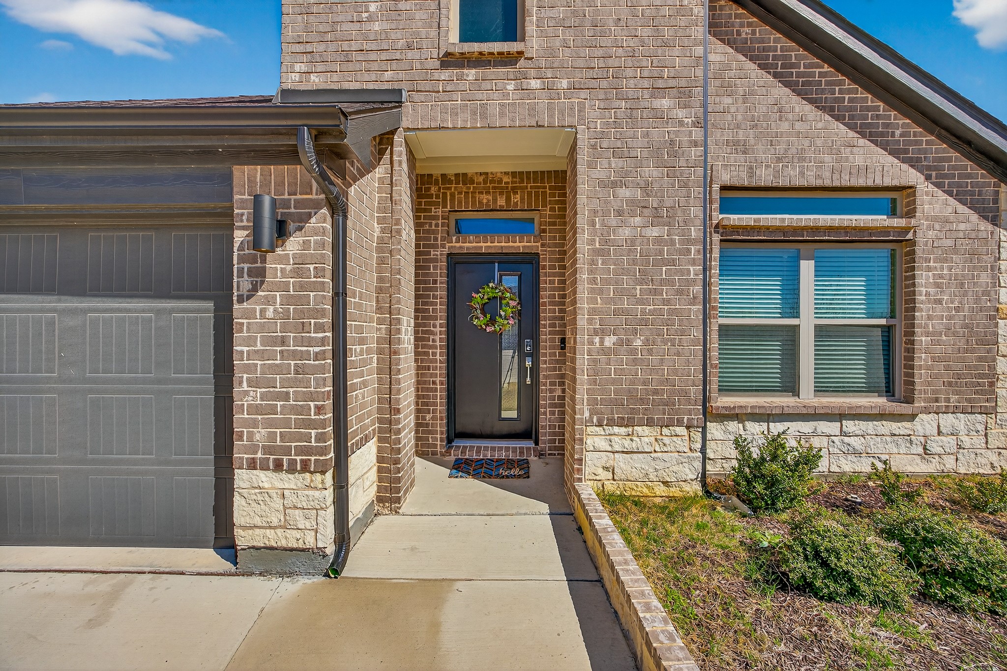 2400 Peoria Drive Fort Worth TX 76179