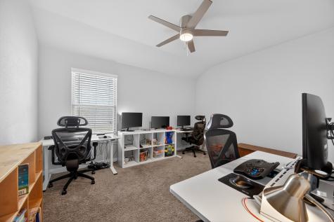 2400 Peoria Drive Fort Worth TX 76179