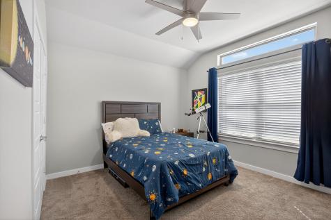 2400 Peoria Drive Fort Worth TX 76179