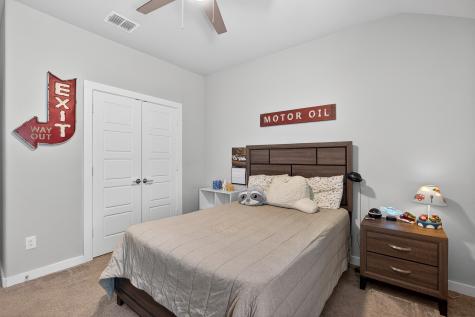 2400 Peoria Drive Fort Worth TX 76179
