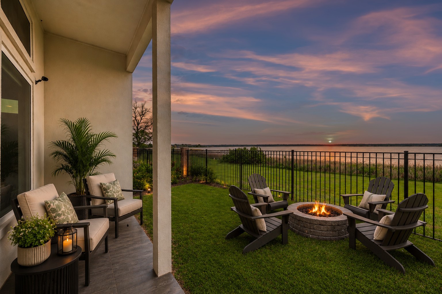5238 Lake Terrace Court Garland TX 75043