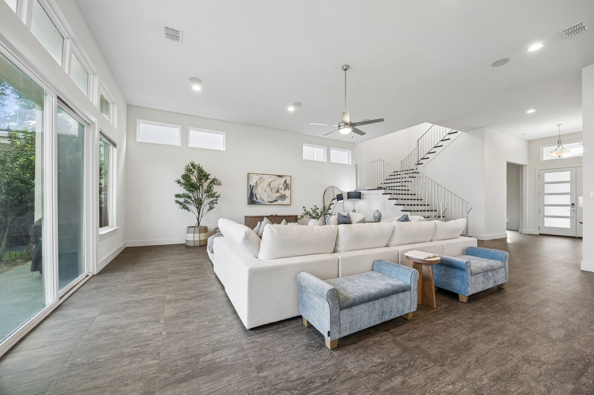 5238 Lake Terrace Court Garland TX 75043
